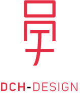 dch-design